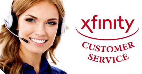 xfinity home security customer service.